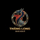 Thăng Long Insight