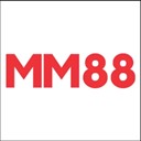 MM88 ⭐ Link Vào Trang Chủ MM88 COM Chính Thức 2025