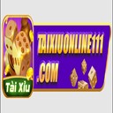 TÀI XỈU ONLINE