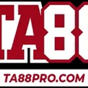 Trang chủ Ta88