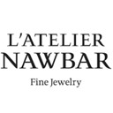 Jewelry in Lebanon