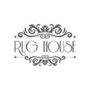The Advantages Of Jute Carpets & Rugs
