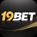 19bet