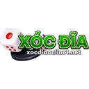 Xóc Đĩa Đổi Thưởng Trực Tuyến