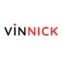Vinnick Support