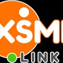 xsmb link