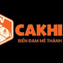 cakhiaad