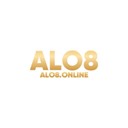 alo8 online