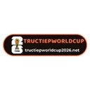 xem worldcup trực tuyến