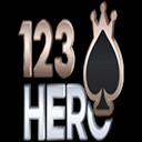 Nhà Cái 123Hero Pro