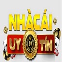 Top nhà cái uy tín