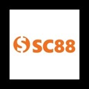 SC88