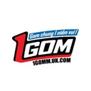 1Gom