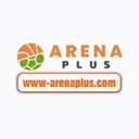 ArenaPlus