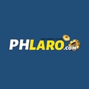 Phlaro App