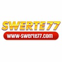swerte77com