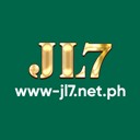 JL7 Ph Vip