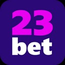 23bet