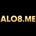 ALO8
