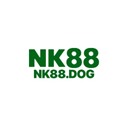 Nk88 dog