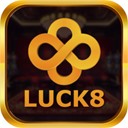 Luck8