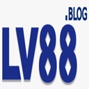 LV88 - LV88.BLOG
