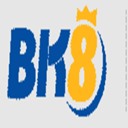 Nhà Cái BK8