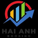 Hải Anh Booking