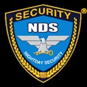 Bảo Vệ Ngày & Đêm