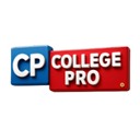 Student Management System