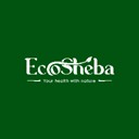 ECOSHEBA - Your health with nature