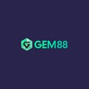 Gem88