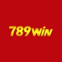 789Win