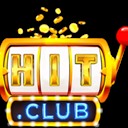 HITCLUB