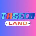 Dự án Taseco Land