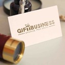 Công Ty Quà Tặng GIFT BUSINESS