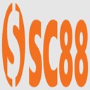 Nhà cái SC88
