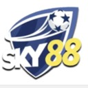 Nhà Đài SKY88