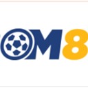 Nhà Đài BOM88