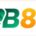 Nhà Đài VB88