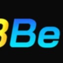 Nhà Đài 3Bet