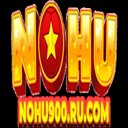 Nohu90 Cổng game