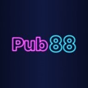PUB88 LINK