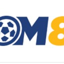 Nhà Đài BOM88