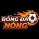 Bóng Đá Nóng