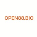 OPEN88
