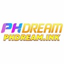 phdreamink