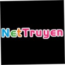 NetTruyen (NetTruyen)