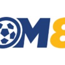Nhà Đài Bom88