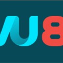 Nhà Đài VU88